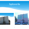 Sadowa8a_3