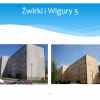 ZwirkiWigury5